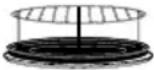 PANASONIC NNCT857W - REMARQUES : - 4