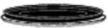 PANASONIC NNCT857W - Programmi automatici a peso - 11