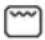 PANASONIC NNCT857W - OPMERKINGEN: - 8