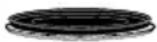 PANASONIC NNCT857W - Programmi automatici a peso - 3