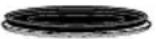 PANASONIC NNCT857W - Auto Weight Programs - 7