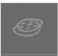 PANASONIC NNCT857W - Auto Sensor Programs - 6