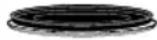 PANASONIC NNCT857W - Programmi automatici a peso - 2