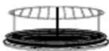 PANASONIC NNCT857W - NOTA: - 6