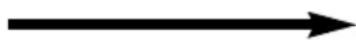 PANASONIC NNCT857W - To use a Memory Program - 2