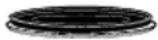 PANASONIC NNCT857W - Automatikus súlyprogramok - 3