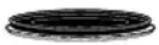 PANASONIC NNCT857W - Automatické programy s nastavením hmotnosti - 3