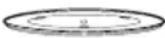 PANASONIC NNCT857W - NOTA: - 4