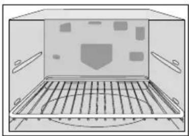 PANASONIC NNCT857W - Information on Disposal in other Countries outside the European Union - 2