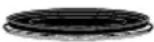 PANASONIC NNCT857W - Programmi automatici a peso - 9