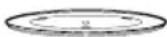 PANASONIC NNCT857W - ANMERKUNGEN: - 5