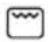 PANASONIC NNCT857W - Auto Defrost - 7