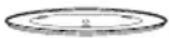 PANASONIC NNCT857W - OPMERKINGEN: - 6