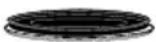 PANASONIC NNCT857W - Automatisch koken - 1