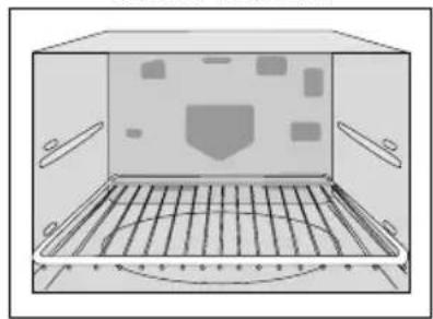 PANASONIC NNCT857W - Information on Disposal in other Countries outside the European Union - 10
