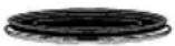PANASONIC NNCT857W - Touches de cuisson automatique selon le poids - 6