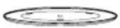 PANASONIC NNCT857W - Programy s automaticky m čidlem - 2