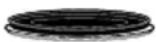 PANASONIC NNCT857W - Programy automatyczne uwzględniające wagę produktu - 4