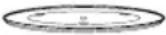 PANASONIC NNCT857W - NOTA: - 2