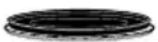 PANASONIC NNCT857W - Automatikus súlyprogramok - 4