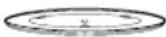 PANASONIC NNCT857W - Auto Sensor Programs - 4