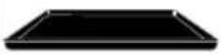 PANASONIC NNCT857W - Akcesoria kuchenki - 4