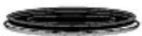 PANASONIC NNCT857W - Auto Weight Programs - 2