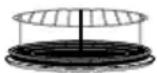 PANASONIC NNCT857W - Automatische sensor programma's - 9