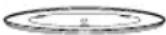 PANASONIC NNCT857W - NOTA: - 3