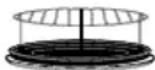 PANASONIC NNCT857W - Auto Sensor Programs - 8