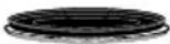 PANASONIC NNCT857W - ANMERKUNGEN: - 7