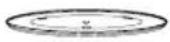 PANASONIC NNCT857W - Auto Defrost - 3