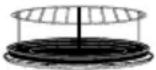 PANASONIC NNCT857W - REMARQUES : - 3