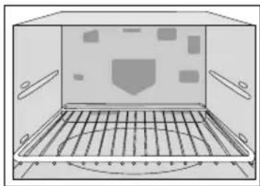 PANASONIC NNCT857W - Information on Disposal in other Countries outside the European Union - 9