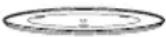PANASONIC NNCT857W - ANMERKUNGEN: - 2