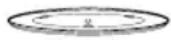 PANASONIC NNCT857W - OPMERKINGEN: - 4