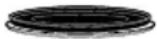 PANASONIC NNCT857W - Touches de cuisson automatique selon le poids - 3