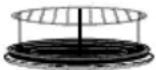 PANASONIC NNCT857W - Opmerkingen: - 4