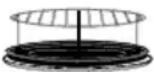 PANASONIC NNCT857W - NOTE: - 3