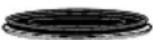 PANASONIC NNCT857W - Automatisch koken - 8