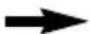 PANASONIC NNCT857W - 2) Hete lucht + Magnetron - 10