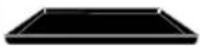 PANASONIC NNCT857W - Toebehoren - 4