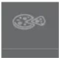 PANASONIC NNCT857W - Opmerkingen: - 1