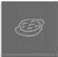 PANASONIC NNCT857W - ANMERKUNGEN: - 7