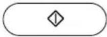 PANASONIC NNCT857W - Kochen mit Heißluft: - 3