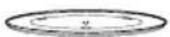 PANASONIC NNCT857W - Auto Defrost - 5