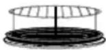 PANASONIC NNCT857W - Opmerkingen: - 5