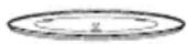 PANASONIC NNCT857W - Automatisches Auftauen - 4