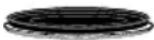 PANASONIC NNCT857W - Automatisch koken - 3