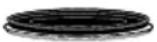 PANASONIC NNCT857W - Touches de cuisson automatique selon le poids - 4
